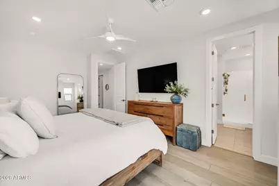 2121 W Sonoran Desert Drive #97, Phoenix, AZ 85085 - Photo 23