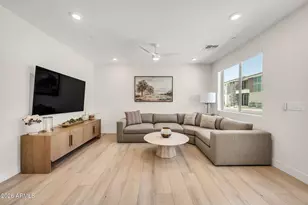 2121 W Sonoran Desert Dr, Phoenix, AZ 85085 - Photo 9