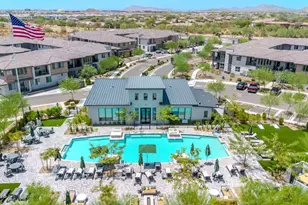 2121 W Sonoran Desert Dr, Phoenix, AZ 85085 - Photo 51