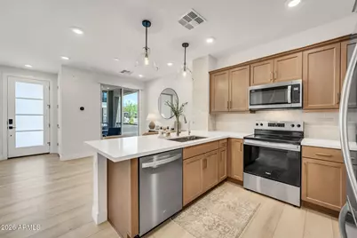 2121 W Sonoran Desert Drive #97, Phoenix, AZ 85085 - Photo 19