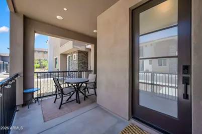 2121 W Sonoran Desert Drive #97, Phoenix, AZ 85085 - Photo 5