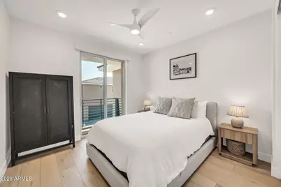 2121 W Sonoran Desert Drive #97, Phoenix, AZ 85085 - Photo 33