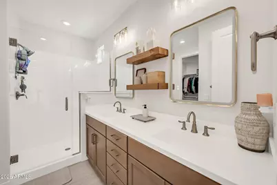 2121 W Sonoran Desert Drive #97, Phoenix, AZ 85085 - Photo 27