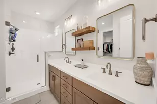 2121 W Sonoran Desert Dr, Phoenix, AZ 85085 - Photo 27