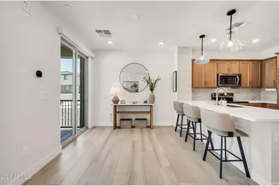 2121 W Sonoran Desert Drive #97, Phoenix, AZ 85085 - Photo 11