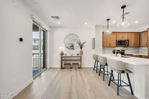 2121 W Sonoran Desert Dr, Phoenix, AZ 85085 - Photo 11