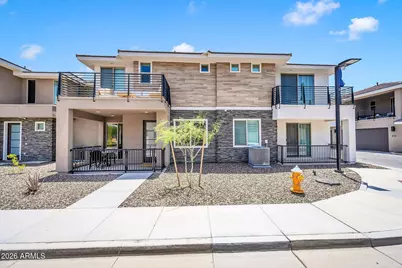 2121 W Sonoran Desert Drive #97, Phoenix, AZ 85085 - Photo 1
