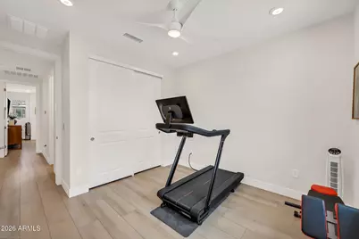 2121 W Sonoran Desert Drive #97, Phoenix, AZ 85085 - Photo 35