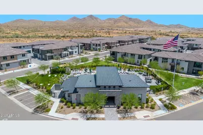 2121 W Sonoran Desert Drive #97, Phoenix, AZ 85085 - Photo 45