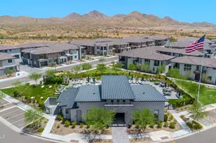 2121 W Sonoran Desert Dr, Phoenix, AZ 85085 - Photo 45