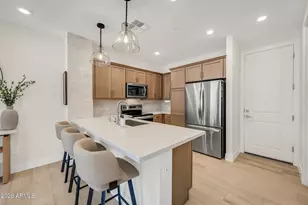 2121 W Sonoran Desert Dr, Phoenix, AZ 85085 - Photo 15