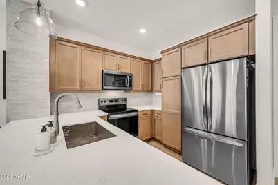 2121 W Sonoran Desert Drive #97, Phoenix, AZ 85085 - Photo 13
