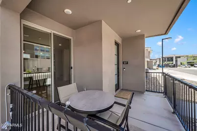 2121 W Sonoran Desert Drive #97, Phoenix, AZ 85085 - Photo 3