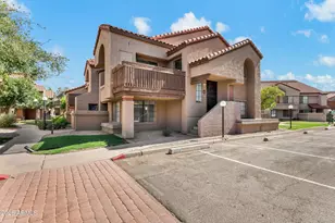 700 E Mesquite Cir, Tempe, AZ 85288 - Photo 1