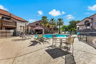 700 E Mesquite Cir, Tempe, AZ 85288 - Photo 27