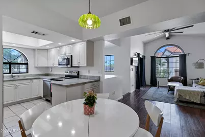700 E Mesquite Circle #N226, Tempe, AZ 85288 - Photo 11
