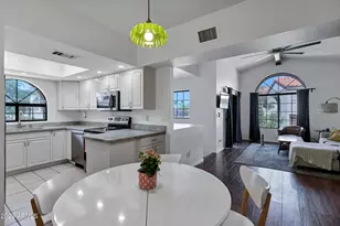 700 E Mesquite Cir, Tempe, AZ 85288 - Photo 11