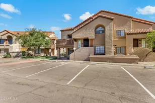 700 E Mesquite Cir, Tempe, AZ 85288 - Photo 3