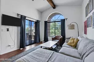 700 E Mesquite Cir, Tempe, AZ 85288 - Photo 7