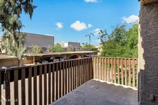 700 E Mesquite Cir, Tempe, AZ 85288 - Photo 25