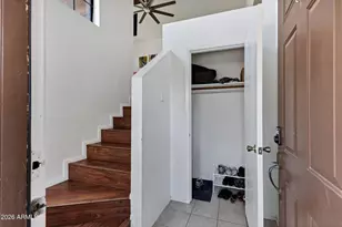 700 E Mesquite Cir, Tempe, AZ 85288 - Photo 5
