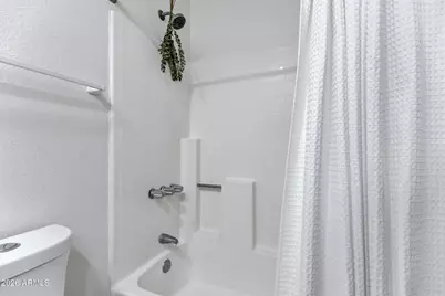 700 E Mesquite Circle #N226, Tempe, AZ 85288 - Photo 23