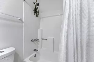 700 E Mesquite Cir, Tempe, AZ 85288 - Photo 23