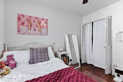 700 E Mesquite Circle #N226, Tempe, AZ 85288 - Photo 21