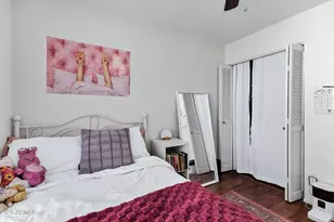 700 E Mesquite Cir, Tempe, AZ 85288 - Photo 21