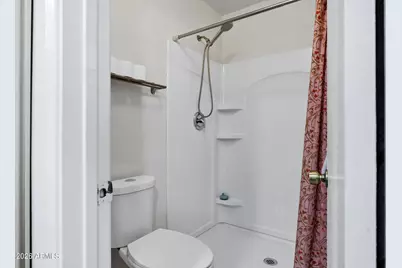 700 E Mesquite Circle #N226, Tempe, AZ 85288 - Photo 19