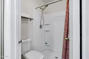 700 E Mesquite Cir, Tempe, AZ 85288 - Photo 19