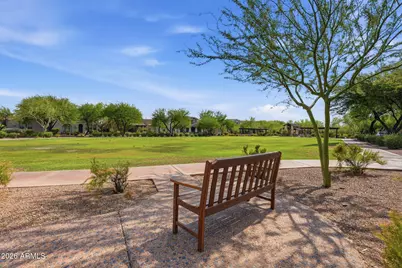 9274 E Desert Park Drive, Scottsdale, AZ 85255 - Photo 39