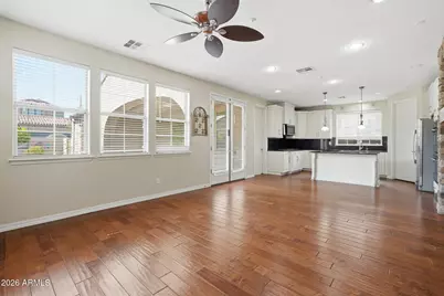 9274 E Desert Park Drive, Scottsdale, AZ 85255 - Photo 9