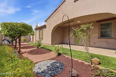 9274 E Desert Park Drive, Scottsdale, AZ 85255 - Photo 35