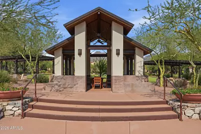 9274 E Desert Park Drive, Scottsdale, AZ 85255 - Photo 41