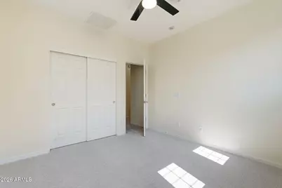 9274 E Desert Park Drive, Scottsdale, AZ 85255 - Photo 21