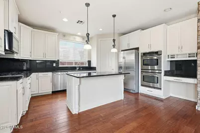 9274 E Desert Park Drive, Scottsdale, AZ 85255 - Photo 11