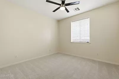 9274 E Desert Park Drive, Scottsdale, AZ 85255 - Photo 23