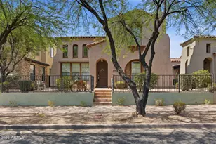 9274 E Desert Park Dr, Scottsdale, AZ 85255 - Photo 1