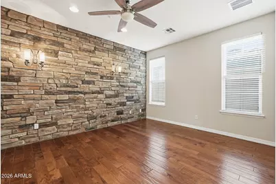 9274 E Desert Park Drive, Scottsdale, AZ 85255 - Photo 29