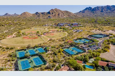 9274 E Desert Park Drive, Scottsdale, AZ 85255 - Photo 49
