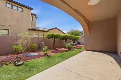 9274 E Desert Park Drive, Scottsdale, AZ 85255 - Photo 33
