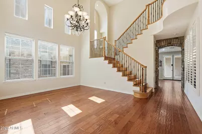 9274 E Desert Park Drive, Scottsdale, AZ 85255 - Photo 3