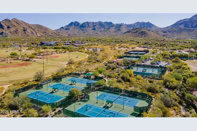 9274 E Desert Park Drive, Scottsdale, AZ 85255 - Photo 47