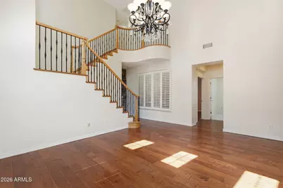 9274 E Desert Park Drive, Scottsdale, AZ 85255 - Photo 5