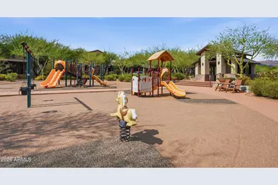 9274 E Desert Park Drive, Scottsdale, AZ 85255 - Photo 45