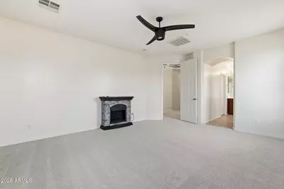 9274 E Desert Park Drive, Scottsdale, AZ 85255 - Photo 15