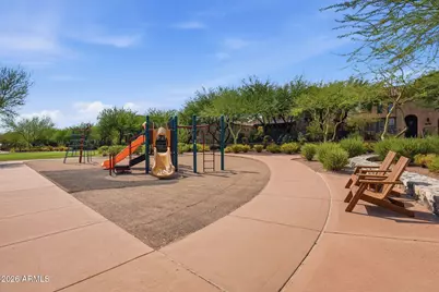9274 E Desert Park Drive, Scottsdale, AZ 85255 - Photo 43