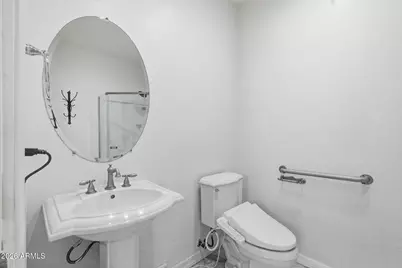 9274 E Desert Park Drive, Scottsdale, AZ 85255 - Photo 27