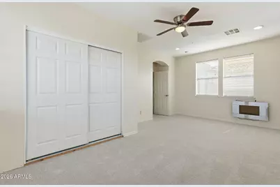 9274 E Desert Park Drive, Scottsdale, AZ 85255 - Photo 19